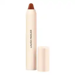 Douglas Laura Mercier PETAL SOFT LIPSTICK CRAYON aanbieding