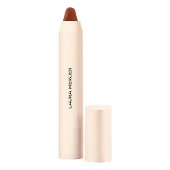 Douglas Laura Mercier PETAL SOFT LIPSTICK CRAYON aanbieding
