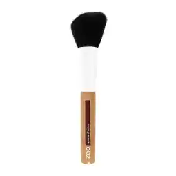 Douglas ZAO Bamboo Blush Brush aanbieding