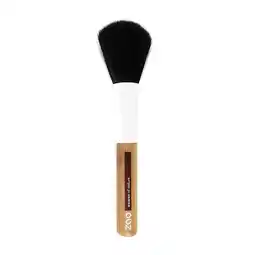 Douglas ZAO Bamboo Face Powder Brush aanbieding