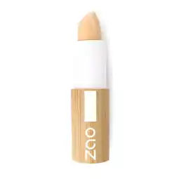 Douglas ZAO Bamboo Concealer Stick aanbieding