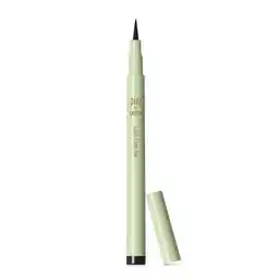 Douglas Pixi Inkt voor wimperlijntjes aanbieding