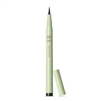 Douglas Pixi Inkt voor wimperlijntjes aanbieding