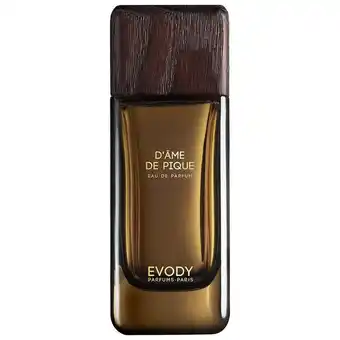 Douglas Evody Eau de Parfum Spray aanbieding