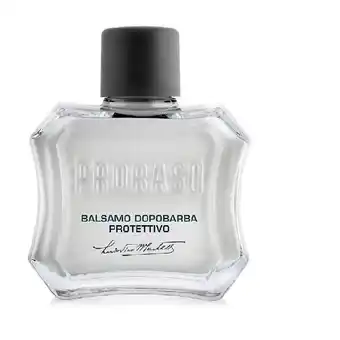 Douglas PRORASO aanbieding