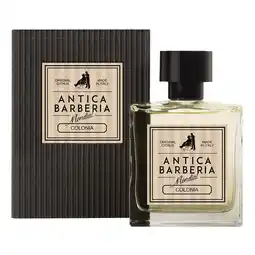 Douglas ERBE Eau de Cologne Original Citrus, 100 ml aanbieding