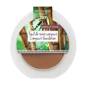 Douglas ZAO Compact aanbieding