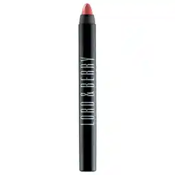 Douglas Lord & Berry 20100 Shining Lipstick aanbieding
