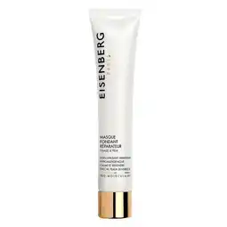 Douglas Eisenberg Woman Classic Skincare Prisme Libre Skin-Caring Glow aanbieding
