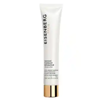 Douglas Eisenberg Woman Classic Skincare Prisme Libre Skin-Caring Glow aanbieding
