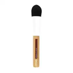 Douglas ZAO Bamboo Foundation Brush aanbieding