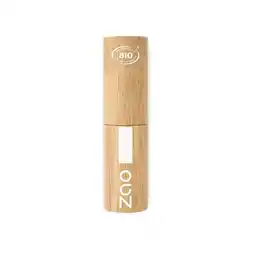 Douglas ZAO Lipbalm Stick aanbieding