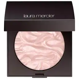 Douglas Laura Mercier aanbieding