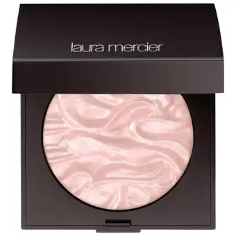 Douglas Laura Mercier aanbieding