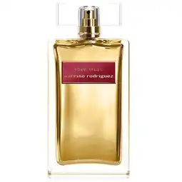 Douglas Narciso Rodriguez for her aanbieding