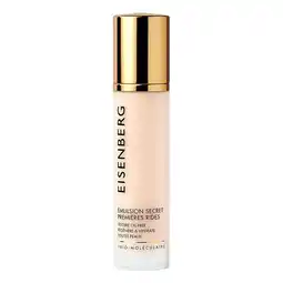 Douglas Eisenberg Woman Classic Skincare Emulsion Secret PremiÈres Rides aanbieding