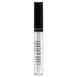 Douglas Lord & Berry Lip Oil Potion aanbieding