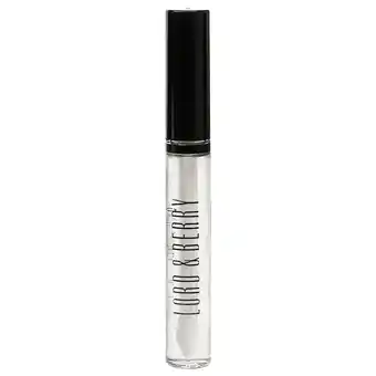 Douglas Lord & Berry Lip Oil Potion aanbieding