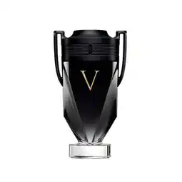Douglas Rabanne Invictus Victory Eau de Parfum aanbieding