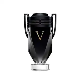 Douglas Rabanne Invictus Victory Eau de Parfum aanbieding