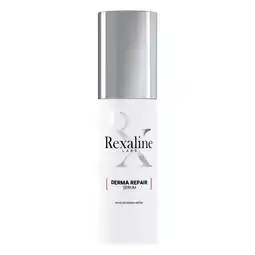 Douglas Rexaline DERMA REPAIR Serum aanbieding
