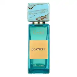 Douglas GRITTI I Turchesi Costiera aanbieding