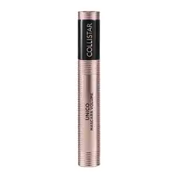 Douglas Collistar Make-up Volume Mascara aanbieding