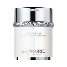 Douglas La Prairie White Caviar Crème Extraordinaire aanbieding
