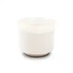 Douglas ZAO Mineral Silk aanbieding