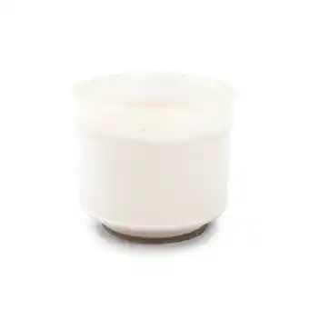 Douglas ZAO Mineral Silk aanbieding