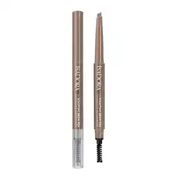 Douglas Isadora Sculpting Brow Pen Waterproof aanbieding