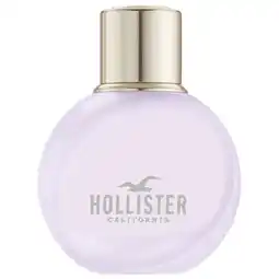 Douglas Hollister Free Wave California aanbieding