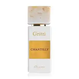 Douglas GRITTI White Collection White Chantilly aanbieding