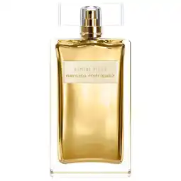 Douglas Narciso Rodriguez Santal Musc Intense aanbieding