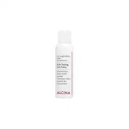 Douglas Alcina Soft Peeling aanbieding