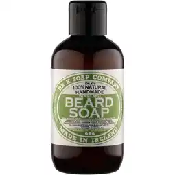 Douglas Dr. K Soap Company Bos Kruiden aanbieding