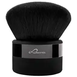 Douglas Luvia Essential Kabuki - Black aanbieding