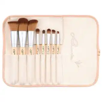 Douglas Luvia Bamboo's Leaf aanbieding