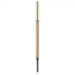Douglas Lancôme Brow Define Pencil aanbieding