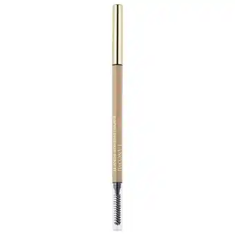 Douglas Lancôme Brow Define Pencil aanbieding