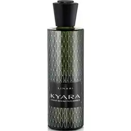 Douglas LINARI Verstuivers Kyara aanbieding