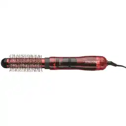 Douglas Efalock Professional Magic Star Airstyler aanbieding