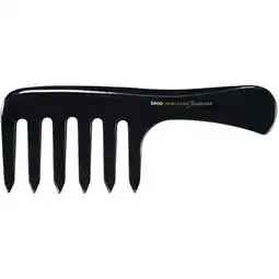 Douglas Hercules Sägemann Zakkam met handvat model 5600 aanbieding