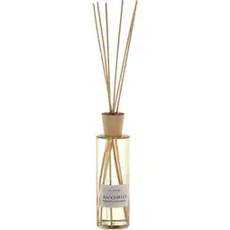 Douglas LINARI Verstuivers Avorio aanbieding