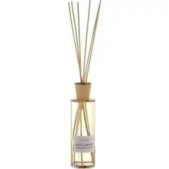 Douglas LINARI Verstuivers Avorio aanbieding