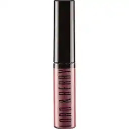 Douglas Lord & Berry Skin Lip Gloss aanbieding