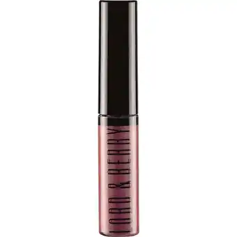 Douglas Lord & Berry Skin Lip Gloss aanbieding