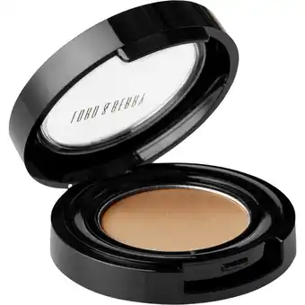 Douglas Lord & Berry Seta Eyeshadow aanbieding