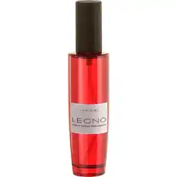 Douglas LINARI Kamernevel Legno aanbieding