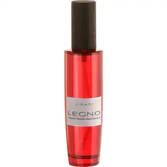 Douglas LINARI Kamernevel Legno aanbieding